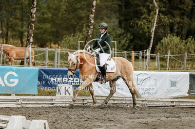 © Niki Buchegger, turnier-fotos.at
