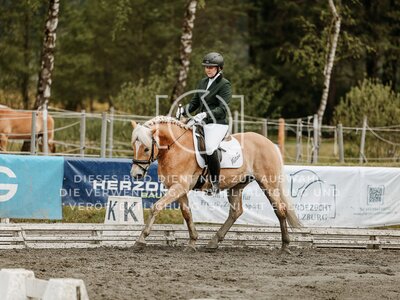 © Niki Buchegger, turnier-fotos.at