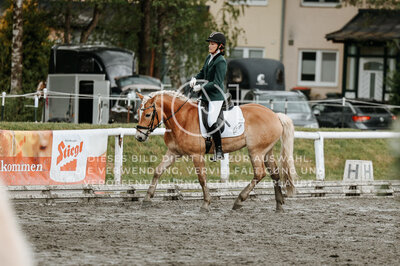 © Niki Buchegger, turnier-fotos.at