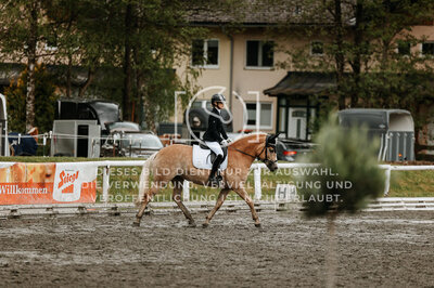 © Niki Buchegger, turnier-fotos.at