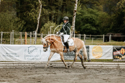© Niki Buchegger, turnier-fotos.at