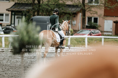 © Niki Buchegger, turnier-fotos.at