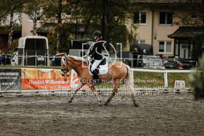 © Niki Buchegger, turnier-fotos.at