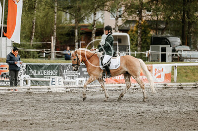 © Niki Buchegger, turnier-fotos.at