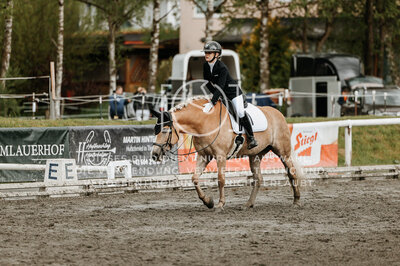 © Niki Buchegger, turnier-fotos.at