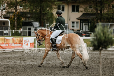 © Niki Buchegger, turnier-fotos.at