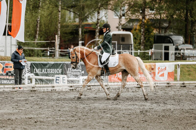 © Niki Buchegger, turnier-fotos.at
