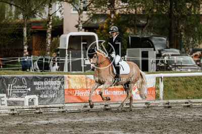 © Niki Buchegger, turnier-fotos.at