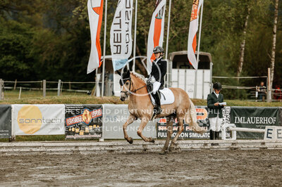 © Niki Buchegger, turnier-fotos.at