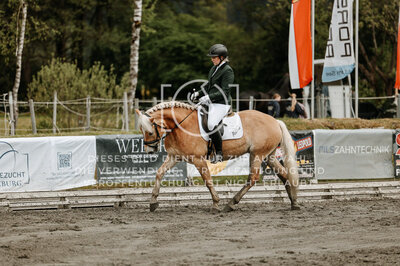 © Niki Buchegger, turnier-fotos.at