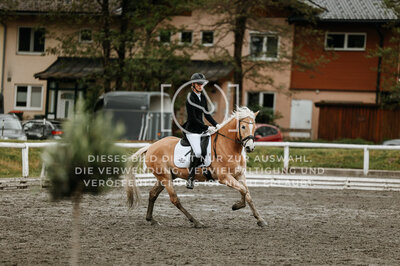 © Niki Buchegger, turnier-fotos.at