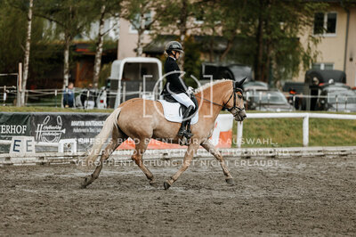 © Niki Buchegger, turnier-fotos.at