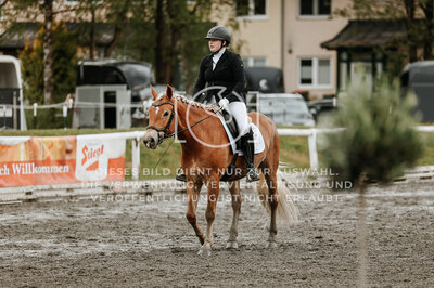 © Niki Buchegger, turnier-fotos.at
