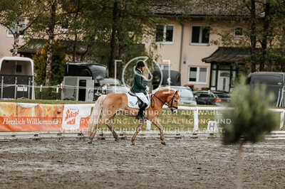 © Niki Buchegger, turnier-fotos.at