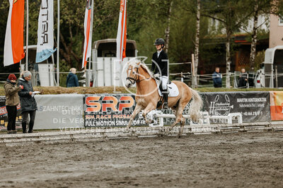 © Niki Buchegger, turnier-fotos.at