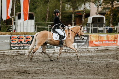 © Niki Buchegger, turnier-fotos.at
