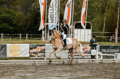 © Niki Buchegger, turnier-fotos.at