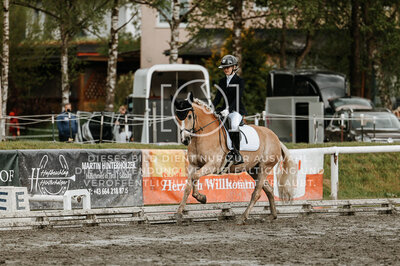 © Niki Buchegger, turnier-fotos.at