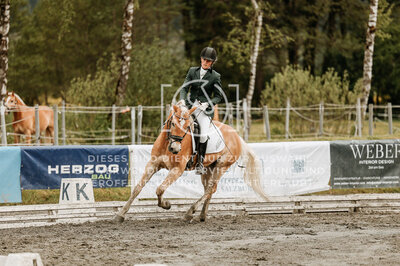 © Niki Buchegger, turnier-fotos.at