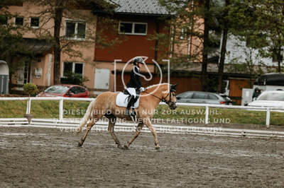© Niki Buchegger, turnier-fotos.at