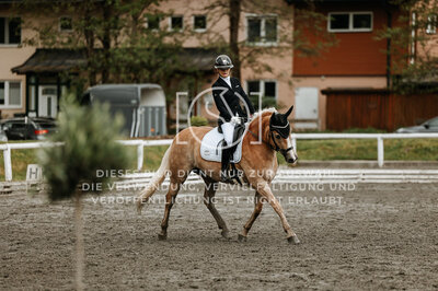© Niki Buchegger, turnier-fotos.at
