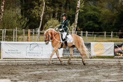 © Niki Buchegger, turnier-fotos.at