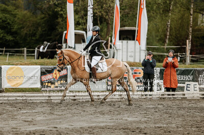© Niki Buchegger, turnier-fotos.at