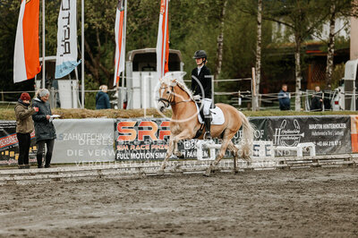 © Niki Buchegger, turnier-fotos.at