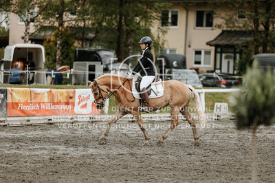 © Niki Buchegger, turnier-fotos.at