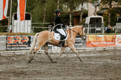 © Niki Buchegger, turnier-fotos.at