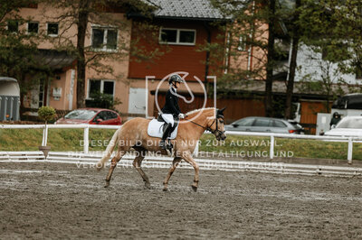 © Niki Buchegger, turnier-fotos.at