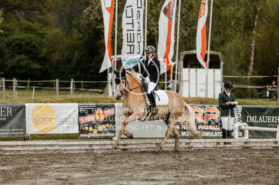 © Niki Buchegger, turnier-fotos.at