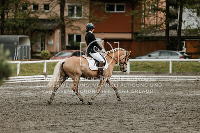 © Niki Buchegger, turnier-fotos.at