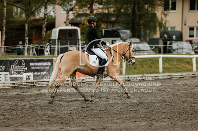 © Niki Buchegger, turnier-fotos.at