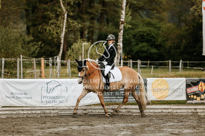 © Niki Buchegger, turnier-fotos.at