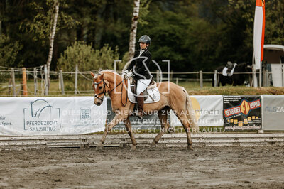 © Niki Buchegger, turnier-fotos.at