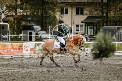 © Niki Buchegger, turnier-fotos.at