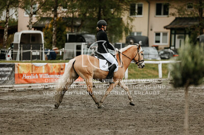 © Niki Buchegger, turnier-fotos.at