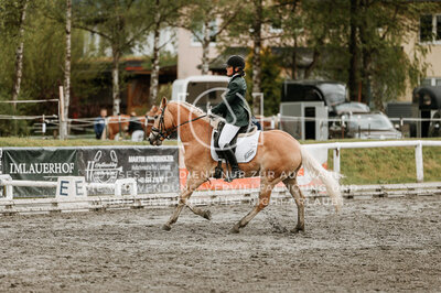 © Niki Buchegger, turnier-fotos.at