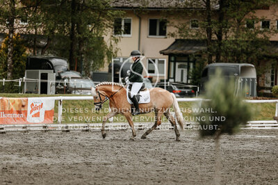 © Niki Buchegger, turnier-fotos.at