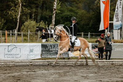 © Niki Buchegger, turnier-fotos.at