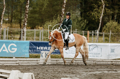 © Niki Buchegger, turnier-fotos.at