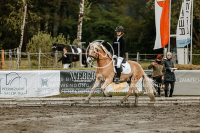 © Niki Buchegger, turnier-fotos.at