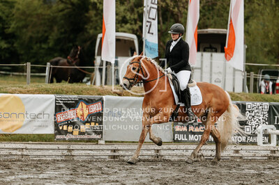 © Niki Buchegger, turnier-fotos.at