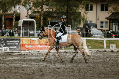 © Niki Buchegger, turnier-fotos.at