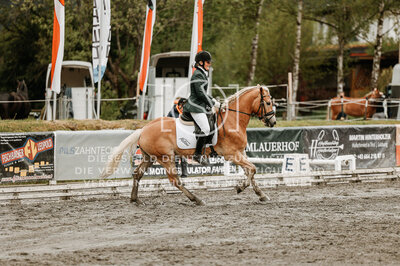 © Niki Buchegger, turnier-fotos.at