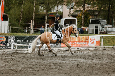 © Niki Buchegger, turnier-fotos.at