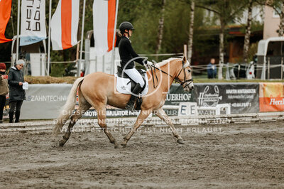 © Niki Buchegger, turnier-fotos.at