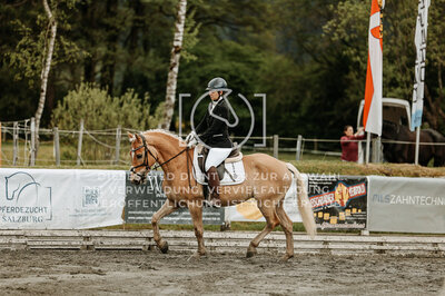 © Niki Buchegger, turnier-fotos.at