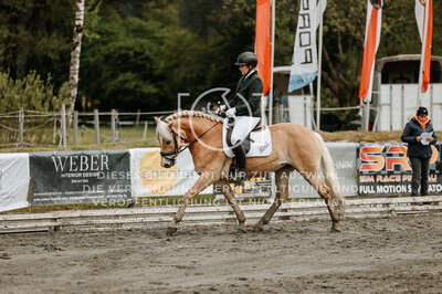 © Niki Buchegger, turnier-fotos.at